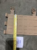 IMG_7430.jpeg