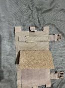IMG_7433.jpeg