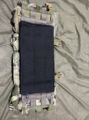 IMG_7475.jpeg