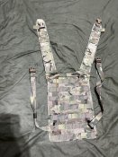IMG_7485.jpeg