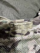 IMG_7487.jpeg