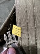 IMG_7481.jpeg