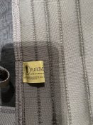 IMG_7480.jpeg