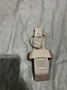 IMG_7443.jpeg