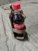 IMG_7444.jpeg