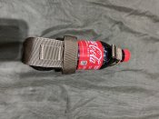 IMG_7446.jpeg