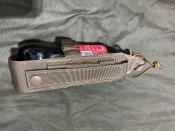 IMG_7447.jpeg