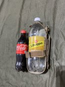 IMG_7449.jpeg