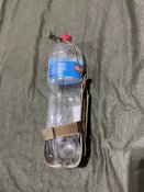 IMG_7450.jpeg