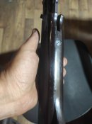 IMG_20230817_232720.jpg