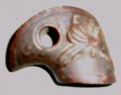 PA050016.JPG