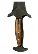 Нож-руч-1.jpg