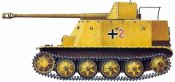 marder2f22ph3.jpg