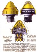 450e1495a9db.jpg