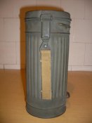 SDC11507.jpg