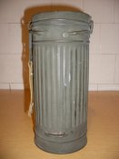 SDC11508.jpg