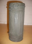 SDC11509.jpg