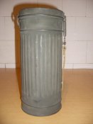 SDC11510.jpg