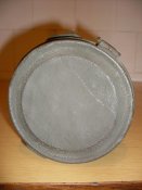 SDC11512.jpg