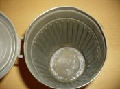 SDC11514.jpg