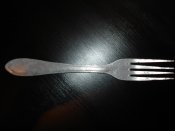 DSC06736.jpg