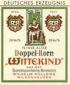 Wittekind_Etikette.jpg