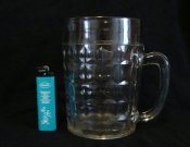 DSC05773.JPG