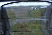 DSC05775.JPG