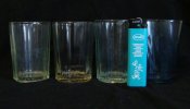 DSC05778.JPG
