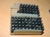 DSCN1372.JPG
