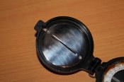IMG_6720.JPG