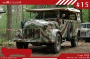 Steyr_1500_01.jpg