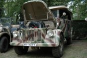 Steyr_1500_02.jpg