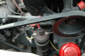 Steyr_1500_09.jpg