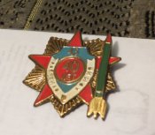 IMG_6111.JPG
