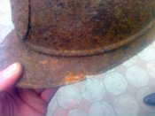 2012-09-01-0798.jpg