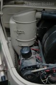 Steyr_1500_11.jpg