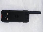 Motorola T60