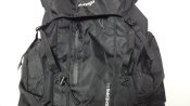 DSC00487.JPG