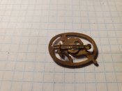 20230818_205835.jpg
