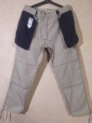 Брюки 5.11 Tactical Taclite TDU Pants, Khaki. Р-р Large.