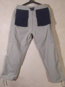 Брюки 5.11 Tactical Taclite TDU Pants, Khaki. Р-р Large.