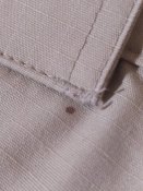 Брюки 5.11 Tactical Taclite TDU Pants, Khaki. Р-р Large.