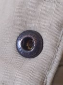 Брюки 5.11 Tactical Taclite TDU Pants, Khaki. Р-р Large.