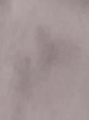 Брюки 5.11 Tactical Taclite TDU Pants, Khaki. Р-р Large.