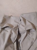 Брюки 5.11 Tactical Taclite TDU Pants, Khaki. Р-р Large.