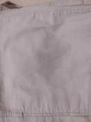 Брюки 5.11 Tactical Taclite TDU Pants, Khaki. Р-р Large.