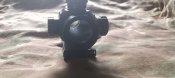 Коллиматорный прицел Konus Sight-Pro TR
