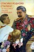 ст.jpg