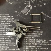 IMG_6677.jpeg